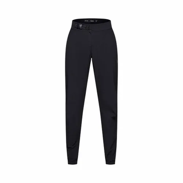 FOX RANGER PANT BLK /38